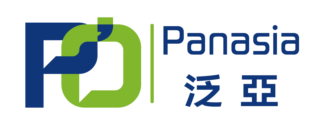 网站LOGO